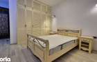 3 Camere Isaran Residence | Parcare Subterana | Tractorul - 7