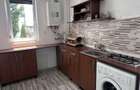 Inchiriez apartament in cartierul Orhideea, Santandrei - 6