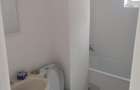 Apartament cu 4 camere decomandat în Central - 7