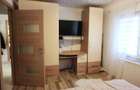 Inchiriez apartament Mioveni - 6