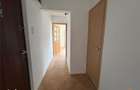 Apartament doua camere Centrul Civic - Zizinului - 2