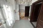 Casa 3 camere, zona Dacia, 70 mp, curte, parcare, magazie cu bucatarie - 2