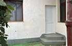 Apartament 37 mp, ultracentral, Zona 1 curte comuna, cota teren in CF - 5