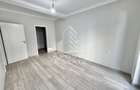Apartamente cu 2 camere si dressing in Giroc la asfalt 60 mp utili - 4