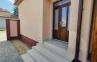 Casa renovata Santion, Oradea - 9