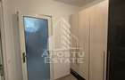 Apartament 2 camere, Centrala Proprie zona Sagului - 6