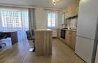 Apartament 2 Camere | Coresi | Loc de parcare + Boxa