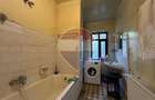 Vilă interbelică unică 300mpu curte generoasă 1064mp Bld Castanilor