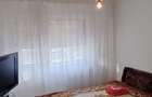 Chirie Apartament 2 camere comfort 1 zona bariera - 3