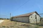 Casa si teren Vadu , ID: R2757056 - 9