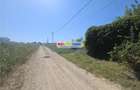 Gradistea 2177 mp cu deschidere directa la LAC de 24 ML - 10