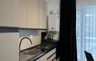 Apartamente cu 2 camere, Meraki Resort & Spa, Mamaia Nord - Navodari