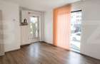 Apartament 2 camere, 35.15 mp, zona Nasaud - 1