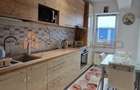 Apartament 2 camere Tudor Vladimirescu - Conest Grand Residence - 3