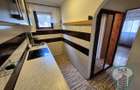 P 1169 - Apartament cu 2 camere in Targu Mure?, Semicentral, Budai - 8