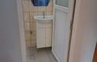 Ofer apartament de inchiriat - 3