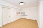 Apartament 3 Camere – Potrivit pentru Birou - 3