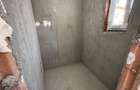 VILA P+1E | 4 CAMERE | TEREN 539 mp POPESTI LEORDENI PRET 194.000 EURO - 11