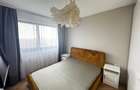 Apartament 2 camere | Pipera Plaza - 2
