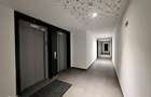 PRIMA INCHIRIERE | Studio Premium | Residence5 Pipera |Design Arhitect - 7