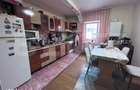 Apartament 2 camere, 54 mp, zona 9 Mai - Liceul Spiru - 3