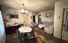 2 camere ultracentral - 57 MP- Magheru - Ocazie - 7
