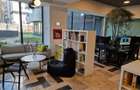 De inchiriat spatiu comercial 65mp, Direct dezvoltator - comision 0% - 10