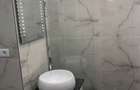 Proprietar inchiriez apartament cetate 1 camere - 4