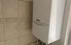 Piata Domenii - Ion Mihalache apartament 3 camere de vanzare - 4