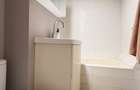 Apartament 4 camere | Tei | Loc de parcare| Pet Friendly | 5' Parc Tei