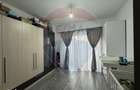 Apartament cu 3 camere, 2 bai, 2 balcoane, parcare-zona Uta - 12