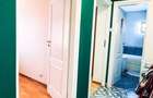 Apartament 3 camere, 2 bai, 2 balcoane |Lunca Cetatuii | COMISION 0%