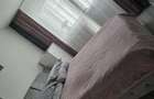 Apartament 3 camere Malu Rosu urgent - 4