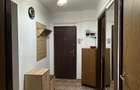 Apartament 4 camere, Titan, Liviu Rebreanu,Park IOR. - 7