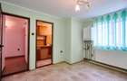Casa P+ 1+ teren 507 mp cu vecin padurea Pitesti - 11