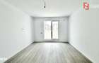 Apartament cu 3 camere, 2 bai, Lift, Cartier Planete - Giroc - ID V277 - 7