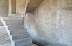 Casa tip duplex 120 mp Izvor