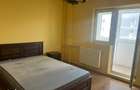 Apartament 3 camere decomandat de vanzare, 1 Decembrie, Sector 3 - 5