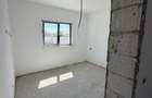 Casa la cheie P+1, 173 mp utili, 345 mp teren, zona DAMILA , RATE DEZ - 3