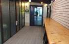 Spatiu comercial pretabil restaurant/after-school/clinica/notariat/etc - 2