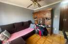 Apartament 4 camere, 89.88 mp, trilateral, 2 bai, zona Craiovita Prome - 12