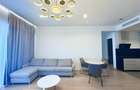 Apartament 2 camere de inchiriat One Verdi Park - 5