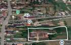 Vand fosta sec?ie agricola, 10000 m2, 2 hale industriale si cladire birouri - 2
