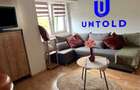 Inchiriez Apart 1 Camera - UNTOLD - 2