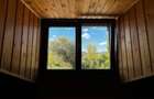 Hostel FELIX - camere de inchiriat