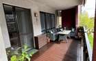 Apartament 3 camere,  mobilat, utilat, etaj 1 , Scandinavia, Rond Cristalului - 7