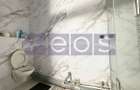Vanzare 4 Camere | Zona Univesitate | Centrala Proprie