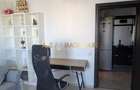 2 Camere de inchiriat | Berceni | Metrou | Centrala | Parcare | Pet Fr - 8