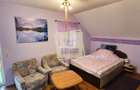 Casa individuala | 6 camere | Teren 935 mp | Garaj | Comision 0% | Sal