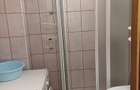 Inchiriez apartament 2 camere - 12